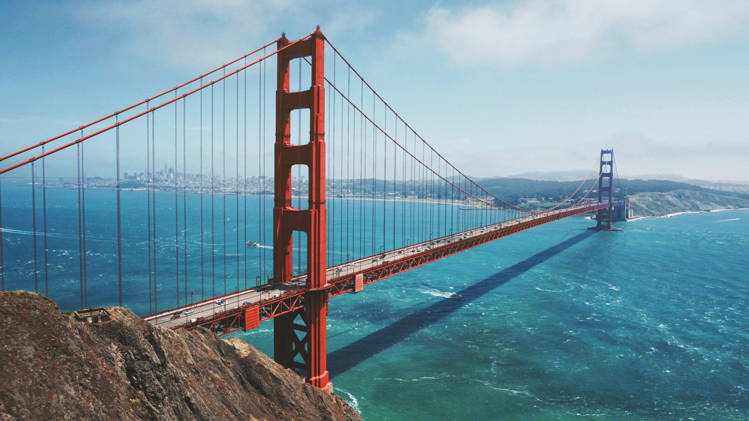 Exciting Attractions to Explore in San Francisco